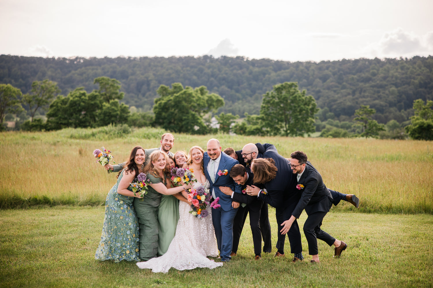 Emma and Kyle-420.jpg